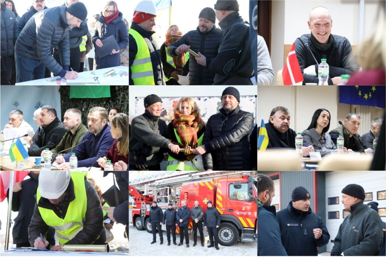 untitled_design_2.[1]